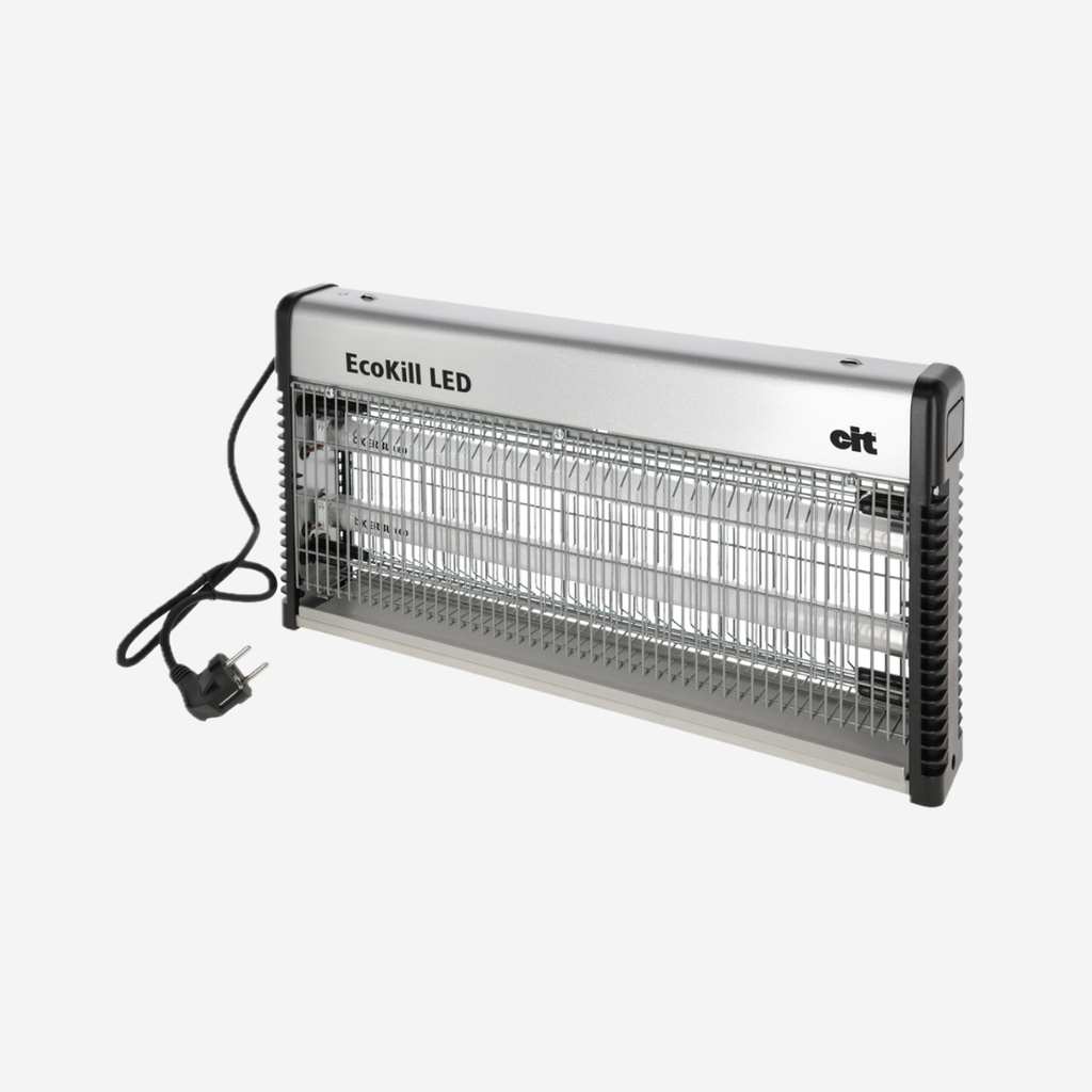 EcoKill LED 2.0