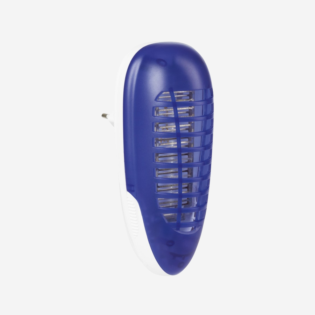 Elektr. Fliegenvernichter MiniKill