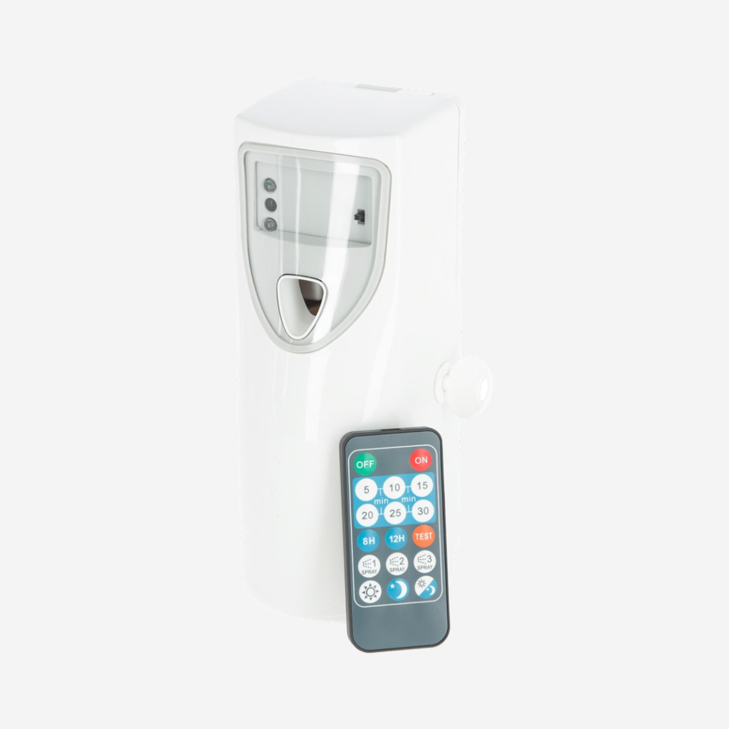 Cit FlyBooster Sprühgerät ohne Inhalt