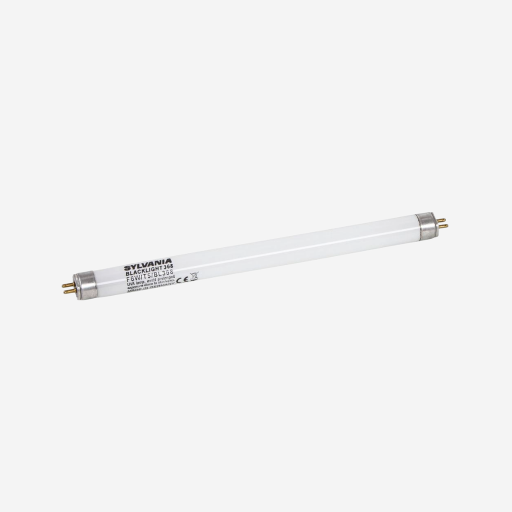 Ersatzöhre 15W für EcoKill Inox + EcoKill Inox IPX4