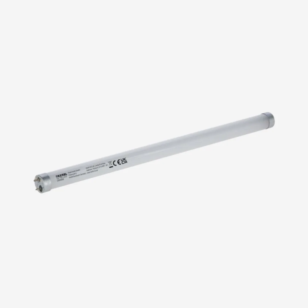 Ersatzröhre 7W für EcoKill LED, blau