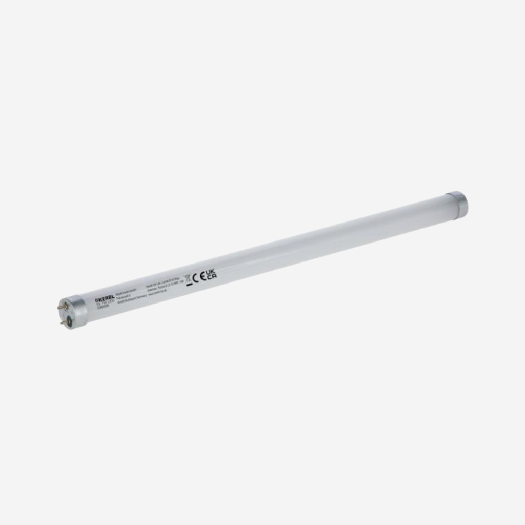 Ersatzröhre 7W für EcoKill LED, blau