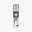 MagicBrush Lederöl-Spray 225 ml