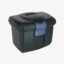 Putzbox Roma midnight blue