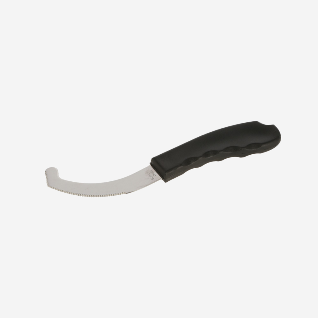 Dasselmesser
