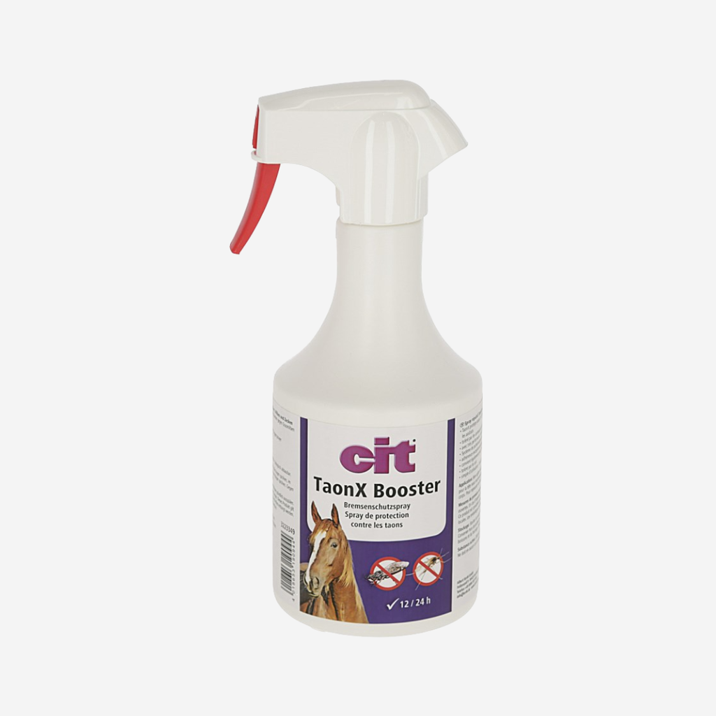 Bremsenschutzspray TAON-X Booster 500 ml