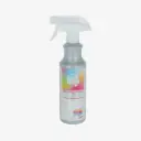 ManeCare Premium Fruit Ex- plosion 500 ml,Fellglanzspray