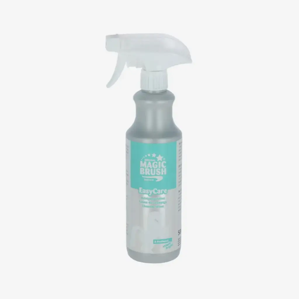 Easycare Lotion 500 ml