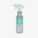 Easycare Lotion 500 ml