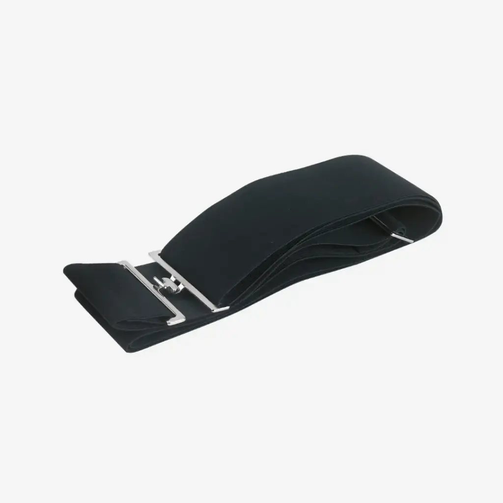 Elastic-Deckengurt 8cm