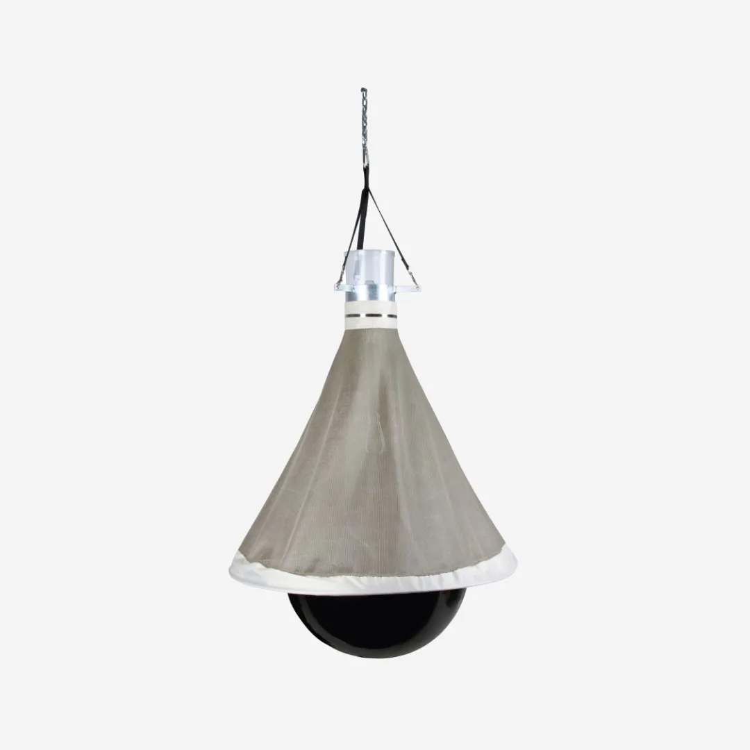 Bremsenfalle Taon-X Eco