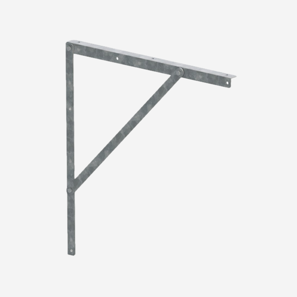 Wandhalterung für Taon-X Eco 323500