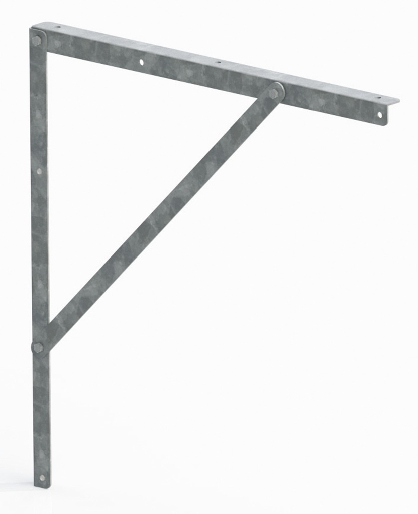 Wandhalterung für Taon-X Eco 323500