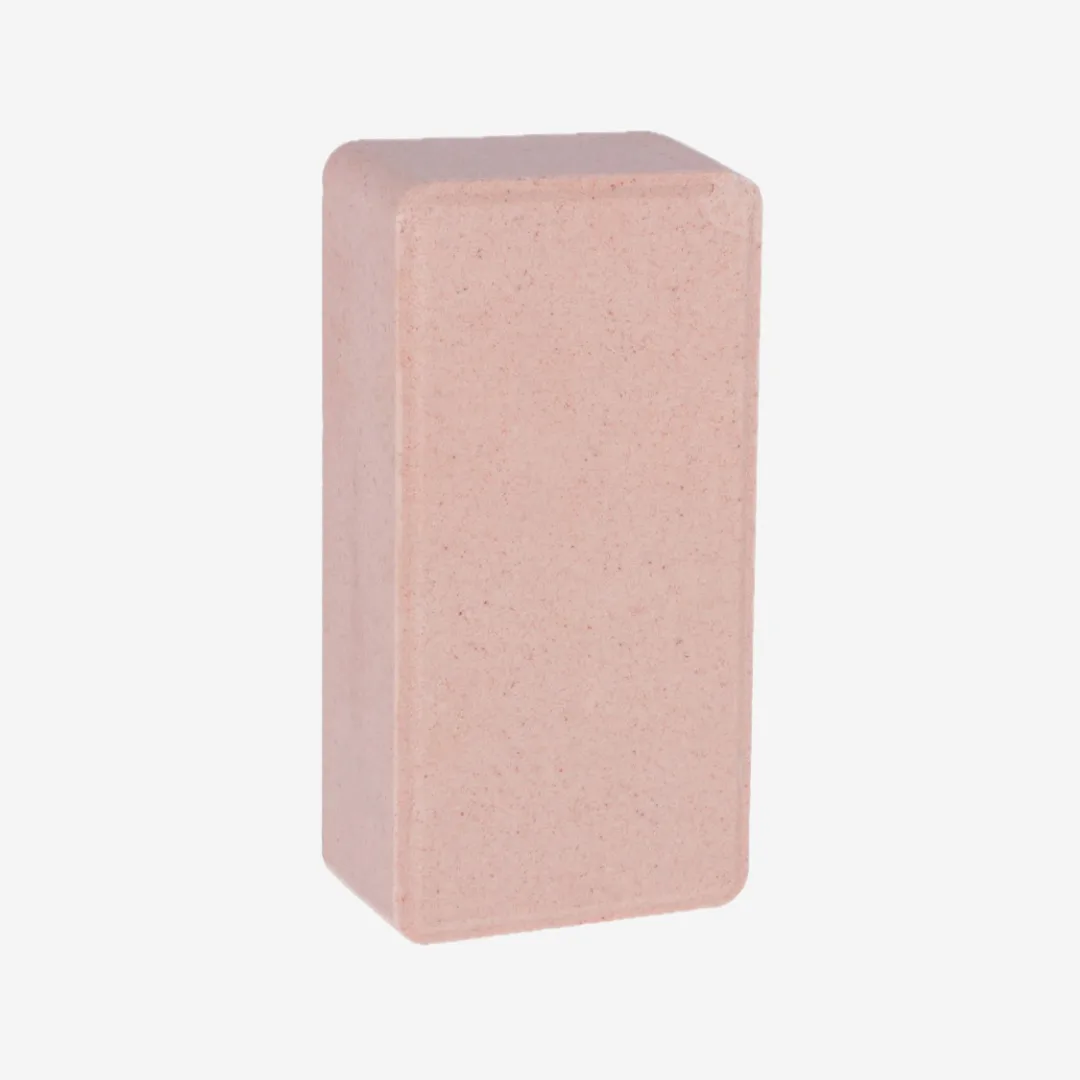 Salzleckstein gepresst 4x2kg