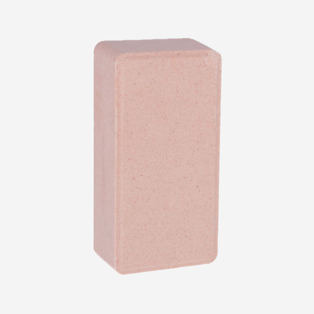 Salzleckstein gepresst 4x2kg