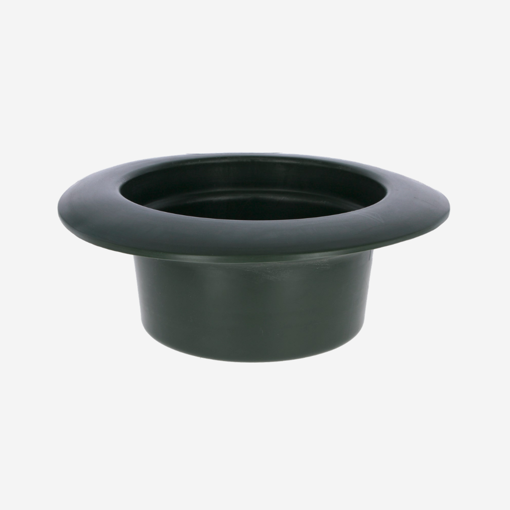 Reifentrog, 15 Liter