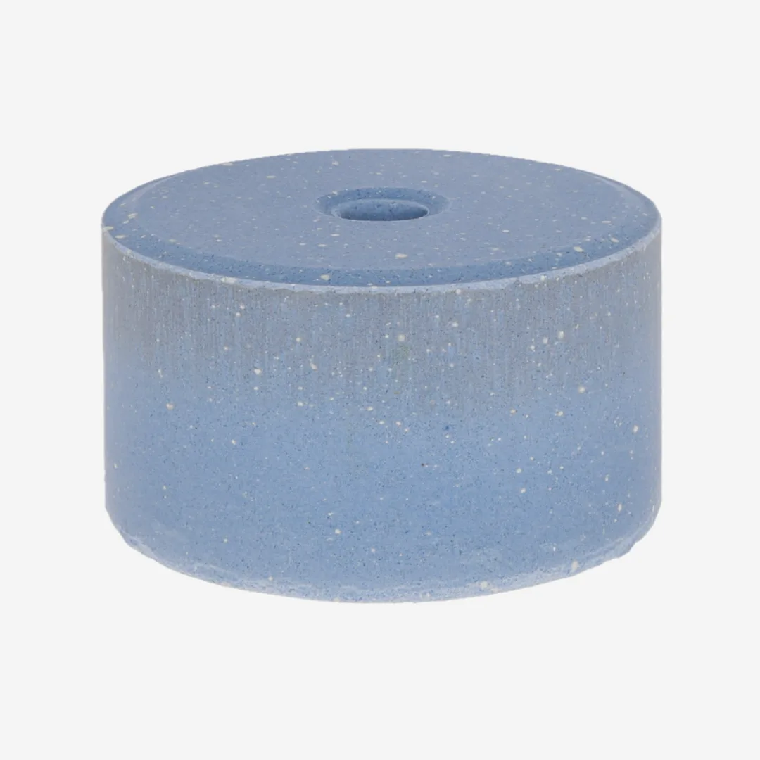 Mineralleckstein Equisal NoFly 3 kg