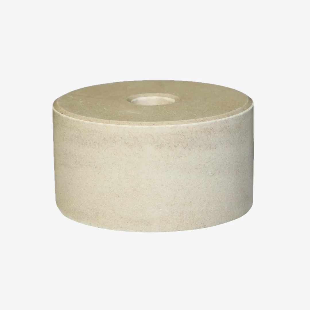 Equisal-Leckstein für Pferde 4 Stk. á 3kg