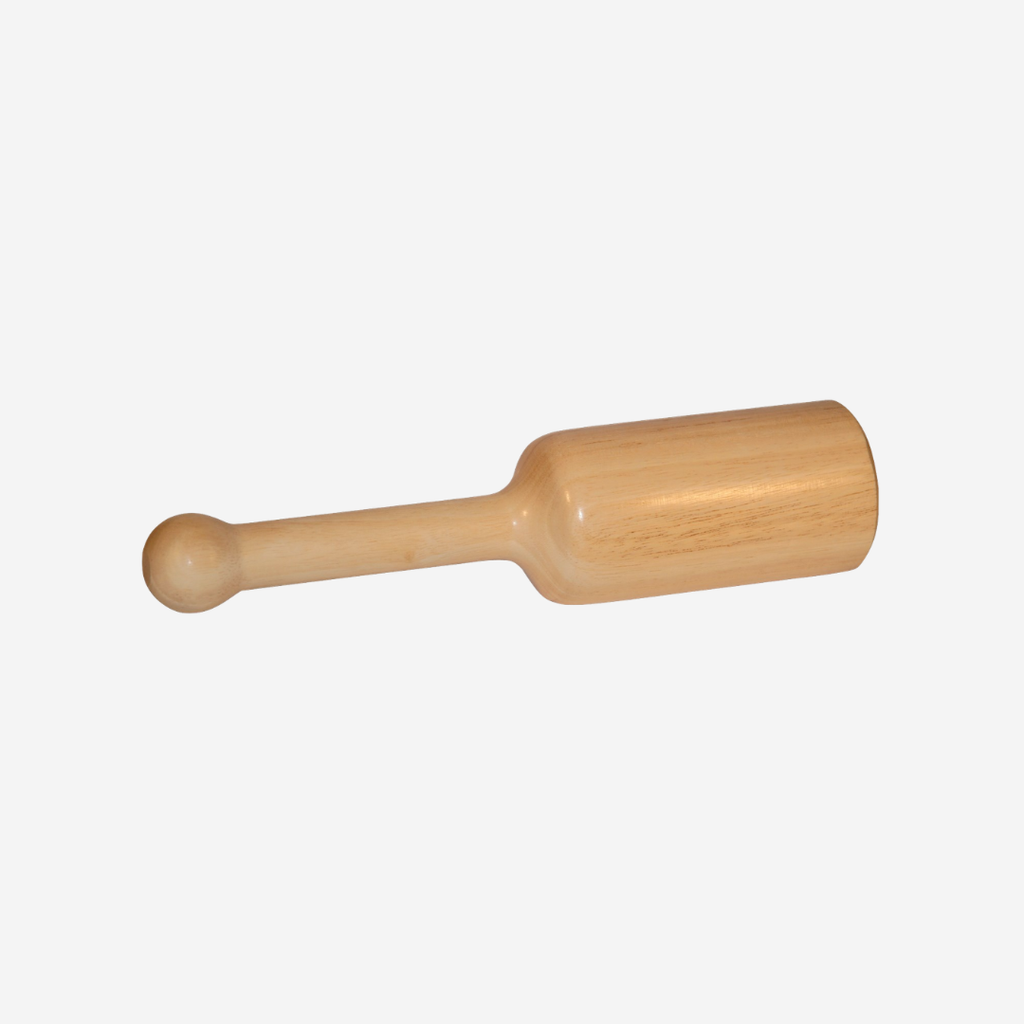 Hufbeschlagschlegel DICK