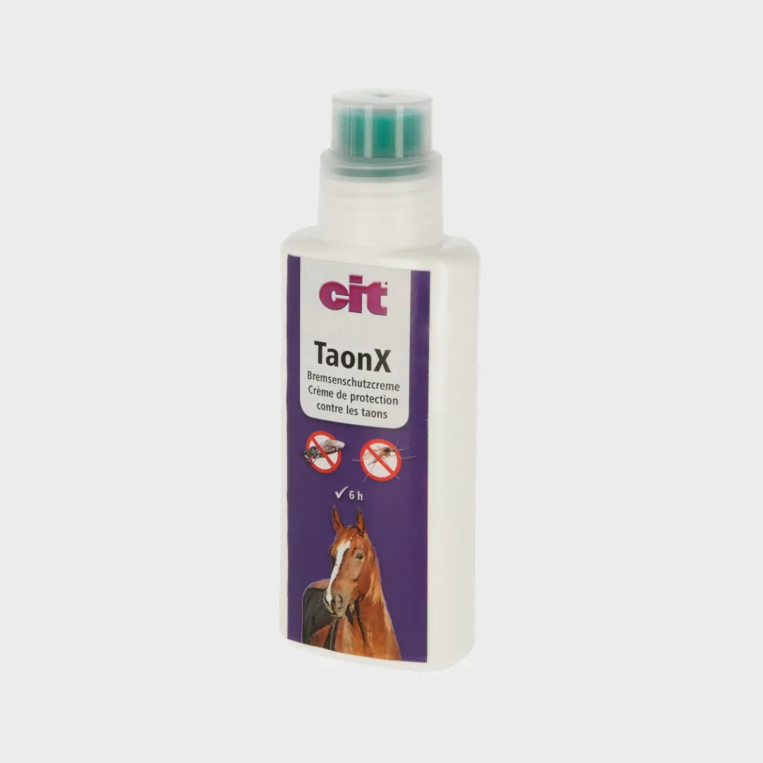 Bremsenschutzcreme TAON-X 250ml