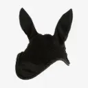 Fliegenhaube Empara black, Cob/Full