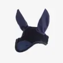 Fliegenhaube Empara navy, Cob/Full
