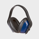 Kapselgehörschutz Basic