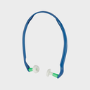 Bügelgehörschutz SNR=17dB