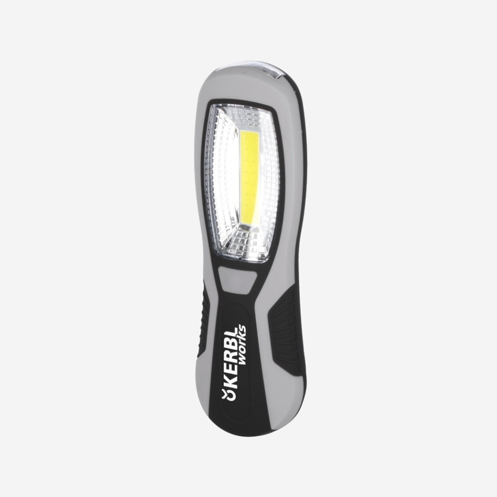 LED-Arbeitsleuchte WorkFire