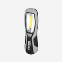 LED-Arbeitsleuchte WorkFire