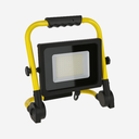 LED Baustrahler, 70W