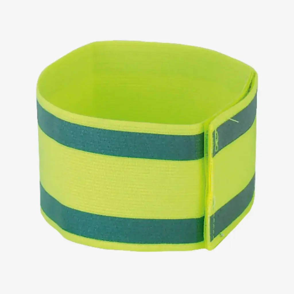 Reflex-Armbinde elastisch 50x340mm