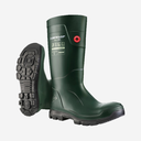 Dunlop® Sicherheitsstiefel Purofort® TerraPRO S5