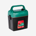 AKO PowerShock B500 plus