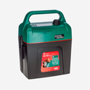 AKO Power Station BD 400 digital 9V Batteriegerät