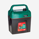 Power Station BD 600 digital