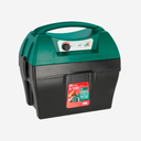 Mobil Power A1200 12V - Weidezaungerät