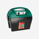 Mobil Power AD 2000 12V - Weidezaungerät