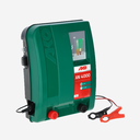 AKO Mobil Power AN4000 12V Weidezaungerät