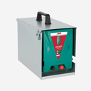 Savanne 3000, 12V - Weidezaungerät