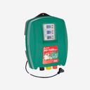 Power Profi NDi 15000 digital - 230 V - Weidezaungerät