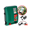 Duo Power X6000 smart 12/230 V - Weidezaungerät