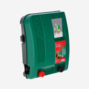 AKO Duo Power XI8000 12V Weidezaungerät