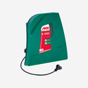 AKO Power N 3500 230V Weidezaungerät