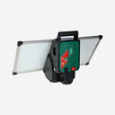 AKO SunPower S3000 Weidezaungerät