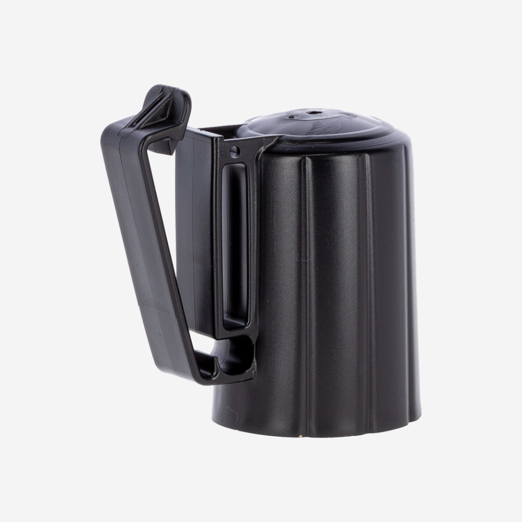 Kopf-Isolator T-Post