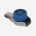 Schraub Seil-/Litzenverbinder 4 St im HB, Niro