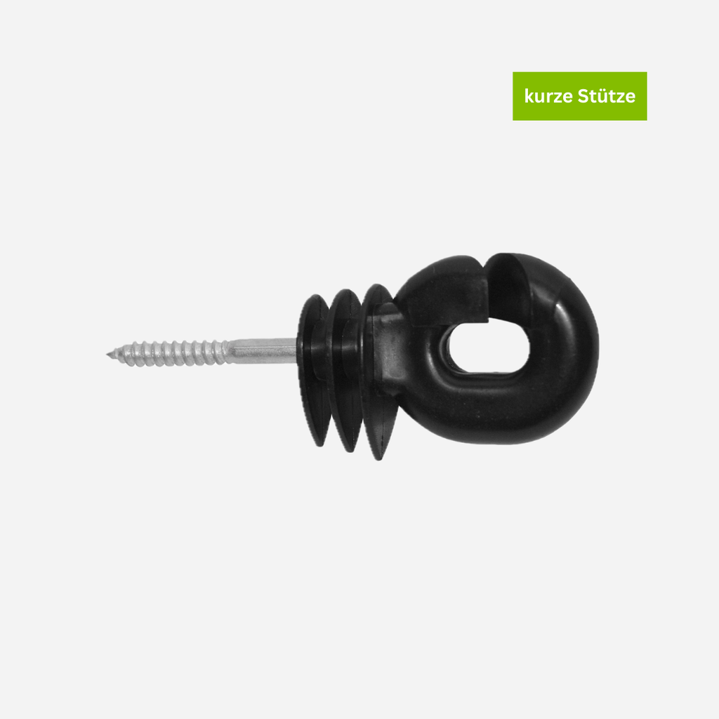 Ringisolator SUPER - BIG