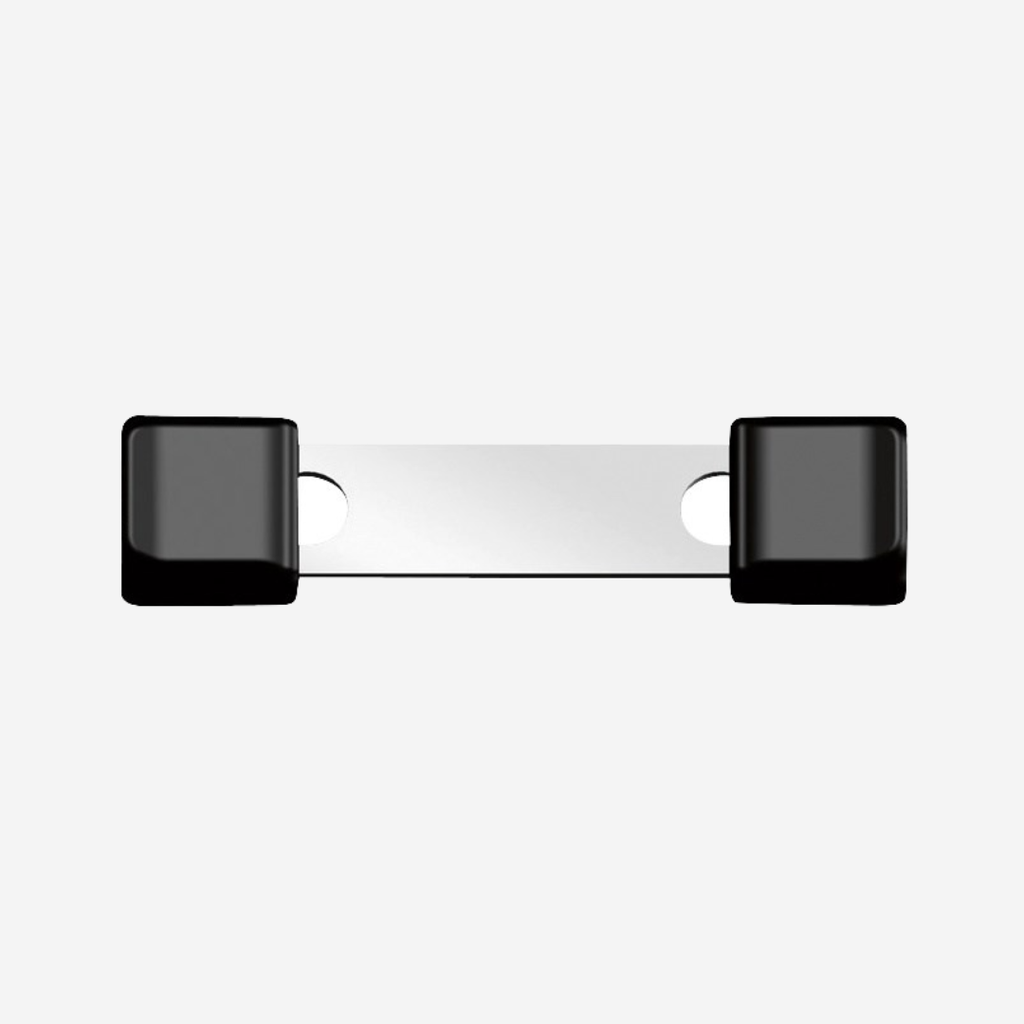 Litzenverbinder Litzclip®
