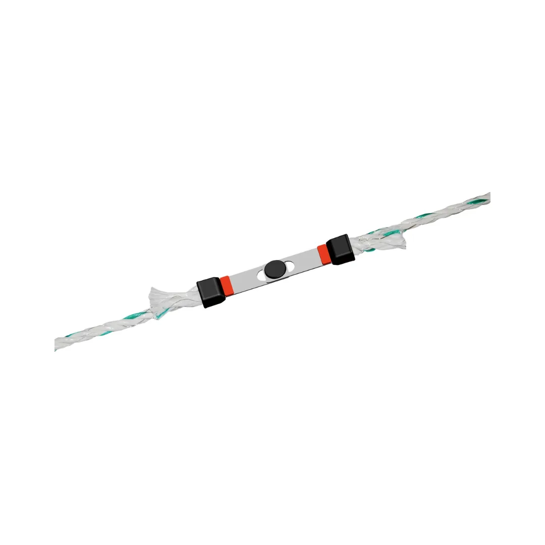 Ersatz-Sicherheitsknöpfe zu Litzclip Safety Link